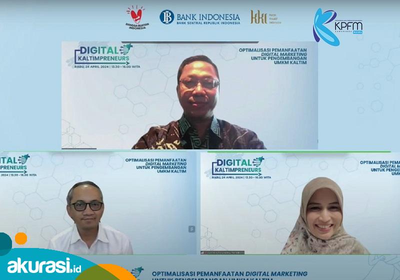 Foto kegiatan